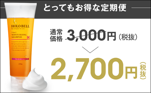 zx }cL