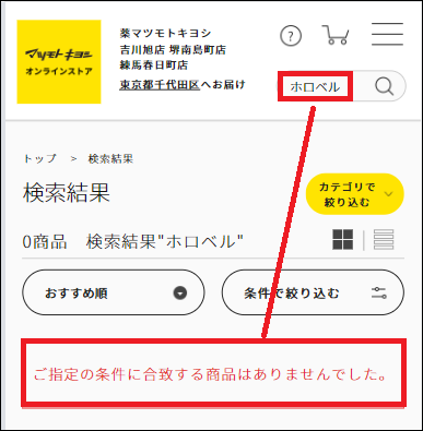 zx }cL
